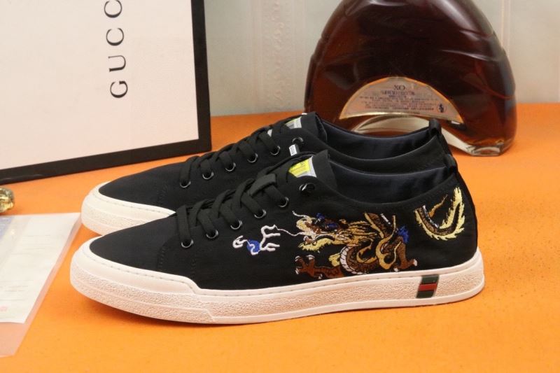 Gucci Sneakers